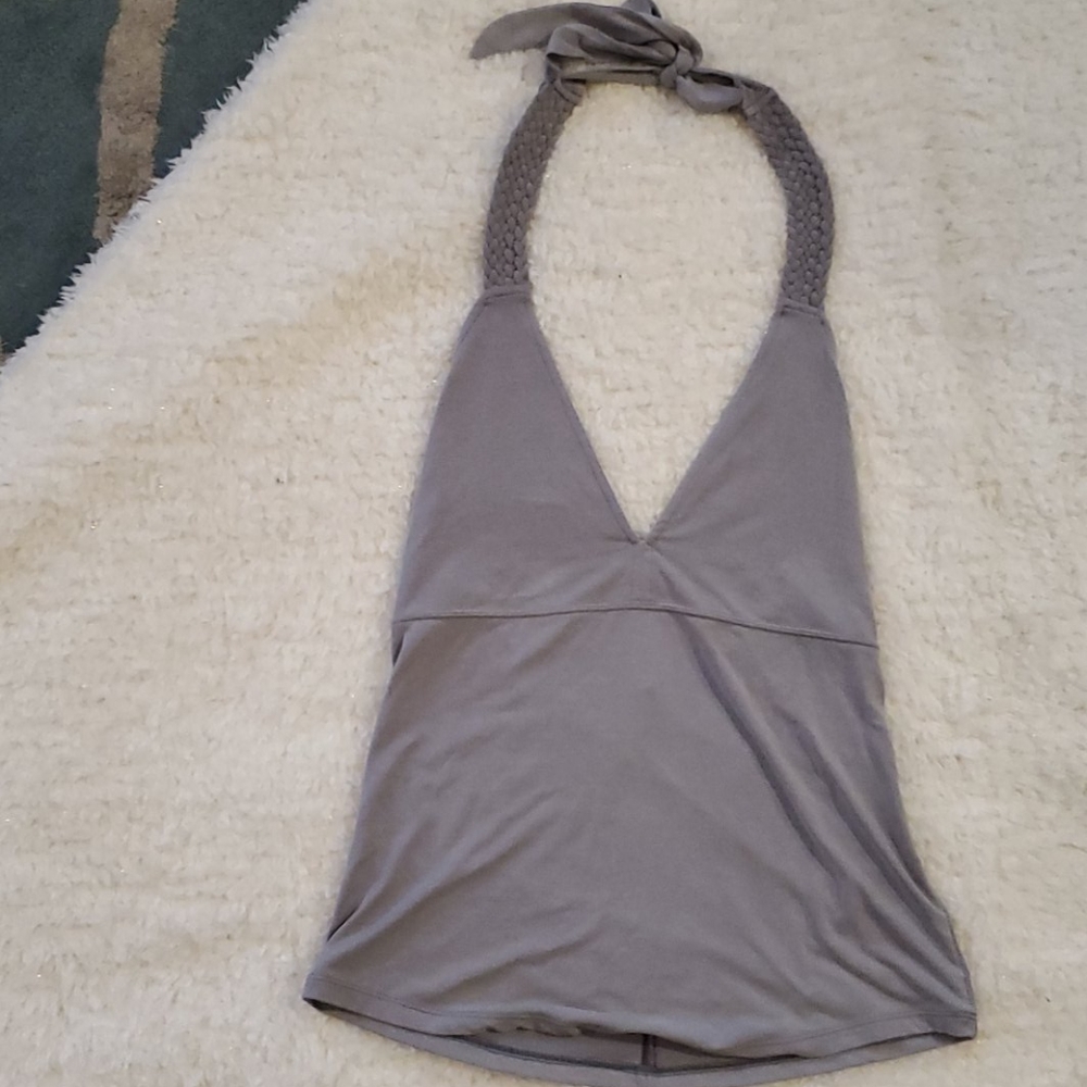 Free people tank